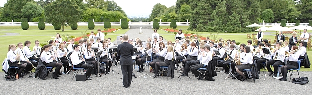 knocklyon_band_society.jpg knocklyon_band_society.jpg