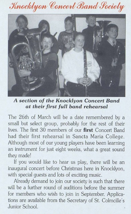 KCBS in 1998